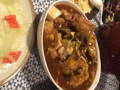 吉事利茶餐厅-吉事利茶餐厅