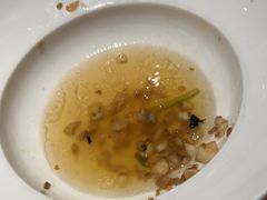 -国味壹号·精品湘菜·宴请佳选(新天地店)