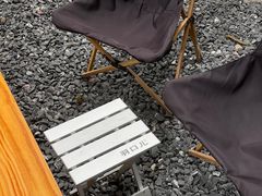 -The Roastery By AllYouWant(福田店)