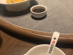 -吴越荣记苏州菜·松鼠桂鱼100%活鱼现做(斜塘老街店)