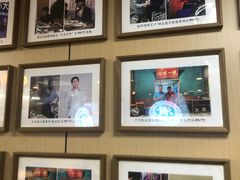 -0317火锅鸡·清真(正达店)
