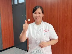 -国医整脊馆(武夷路店)