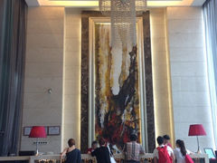 iphone_upload_pic-广州礼顿酒店