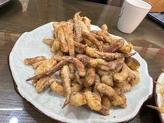 -福利来酒店(泺源大街店)
