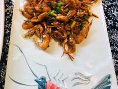 -苏州人家(锦溪镇店)