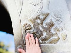 -白云观
