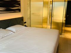 -成都凯宾斯基饭店