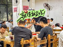 -昌记土制吊烧鸡(佛山市安信物流中心A座店)