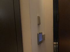 -华夏良子·足道SPA艾灸(王府井店)