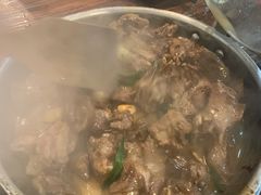 -同顺鹅庄(南华路店)