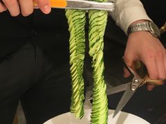 -城南往事(滨江世茂店)