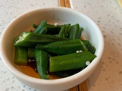 -味千拉面(惠州淡水嘉信茂广场分店)