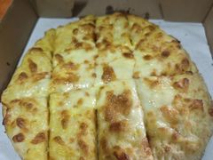 -Aimiqi.Pizza.爱米奇私厨(虹梅路红春大厦店)