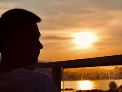 -深圳海边小筑客栈