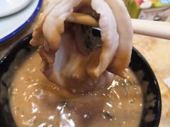 -活鱼馆(宜兴埠店)