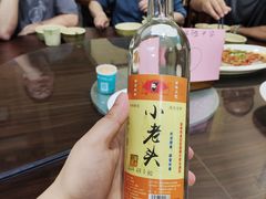 -茅山肴·道家菜·神仙鸡