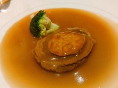 -皇朝会.经典传统粤菜(外滩店)