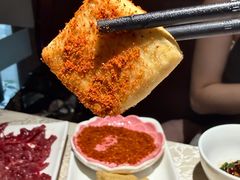 -贵州人家·酸汤火锅·20年老字号