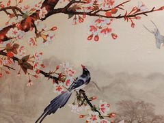 -小八仙·宴(三峡茶庄店)