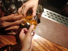 -NAYA Bar ·酒(红山店)