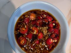 -采椰郎椰子鸡·脆皮鸡火锅(融创茂店)