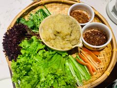 -八大碗·地道东北菜(佳兆业店)