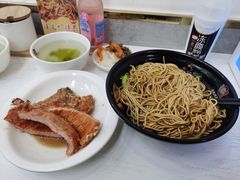 -常熟炒浇面馆(蓝旗街店)