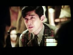 -星美国际影商城(虹口店)