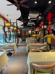 -保丽宝泰母婴护理院·月子中心·产康·中医(常州店)