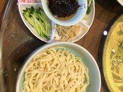 -天和晟新京菜.水煮鱼.湘土菜(国展店)