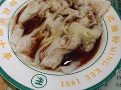-西关明记肠粉(荔枝湾店)