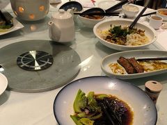 -沙河粉村·国家非遗传承(云台店)