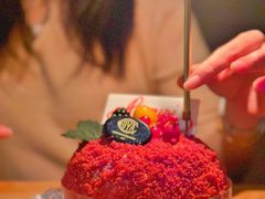 -COVA(环贸iapm店)