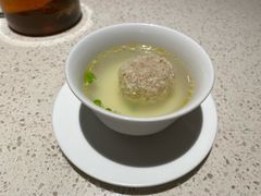 -大潮淮·淮扬菜(何园旗舰店)