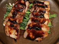 -西元里(悦达889店)