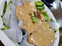 -开封灌汤包子铺(尚志大街店)