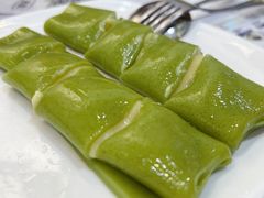 -糖潮糖水铺(省府店)