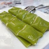 #真材实料糖水铺# 糖潮