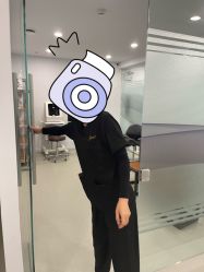 -漾缇医疗美容·问题肌中心