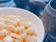 -食悦江南·淮扬菜·烤鸭(亚运村·惠新店)