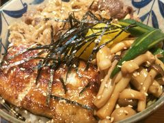 -坂吉屋·居酒屋深夜食堂(龙湖店)