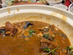 -梁溪河畔·吉府花园(南长街南下塘店)