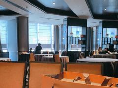 -徐记海鲜(梅溪新天地店)