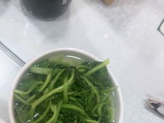 -阿金大白·上海菜馆(新天地店)