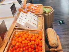 -西贝(国芳店)