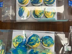 -森日职人手作(万科店)