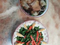 -金贝儿月嫂(高新尚品国际店)