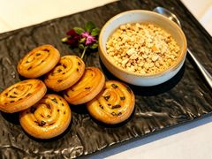 -南麓·浙里(外滩店)