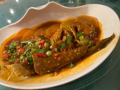 -平壤馆(西塔街店)