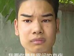 -金掌勺东北菜(格兰晴天店)